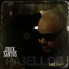 Erick Santos - Pabellón Mixtape